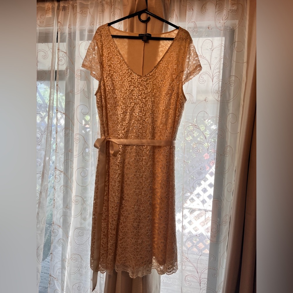 Excellent condition